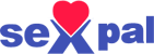 Adult friend finder, adult dating, flings, dating for sex