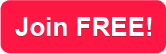 For adults seeking adult friend finder service, adult dating, or sex dating